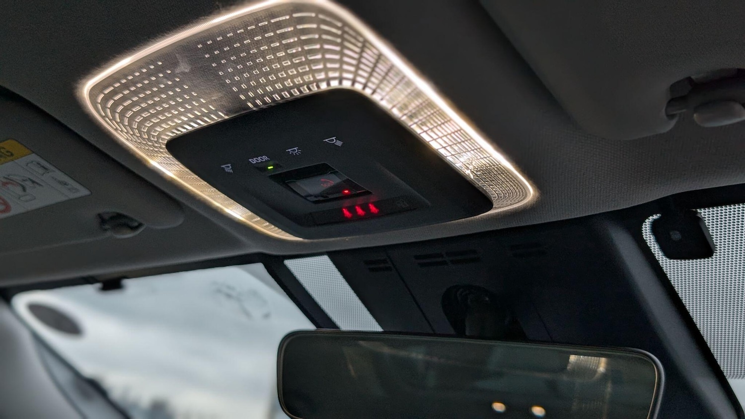 Used Toyota Prius 2025 for sale - 76839582: Photo 52