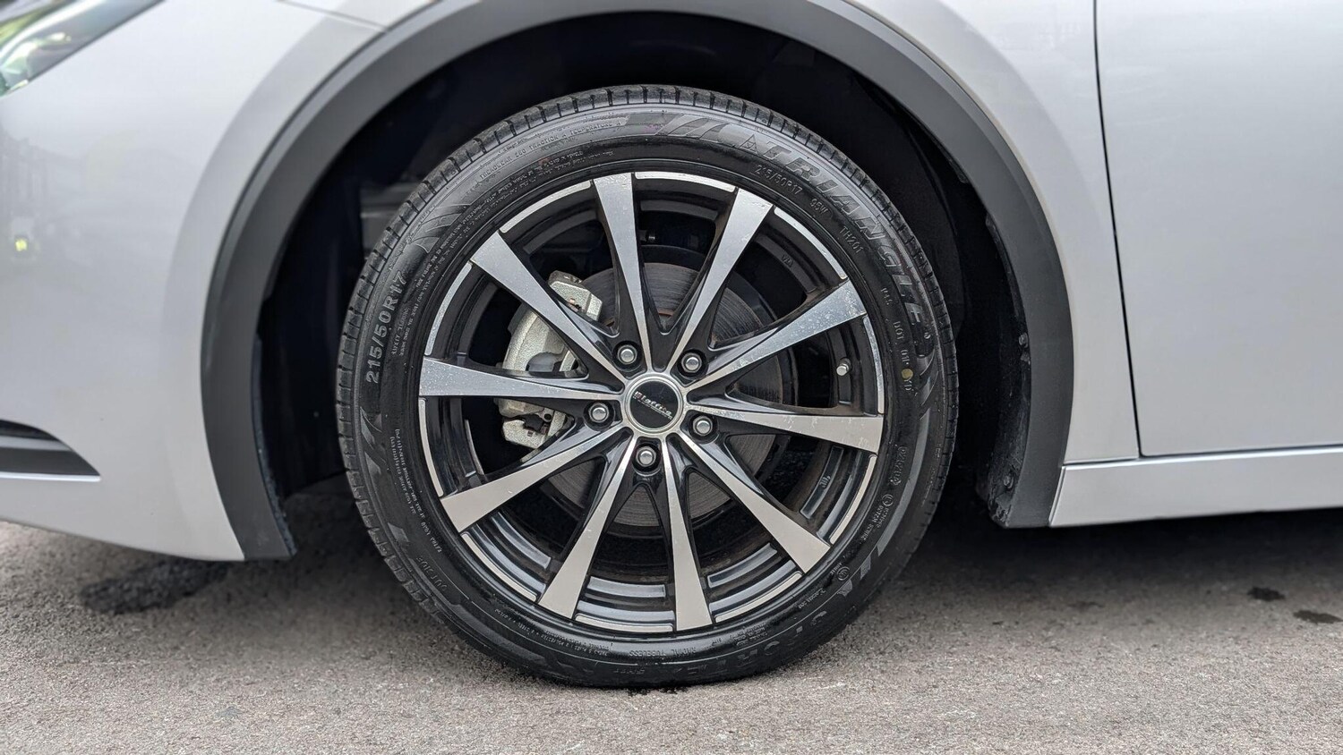 Used Toyota Prius 2025 for sale - 76839582: Photo 58