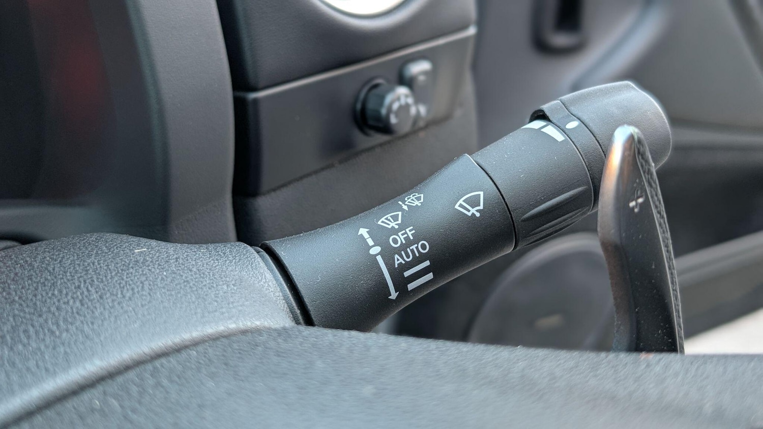 Used Nissan GT-R 2009 for sale - 77066459: Photo 19