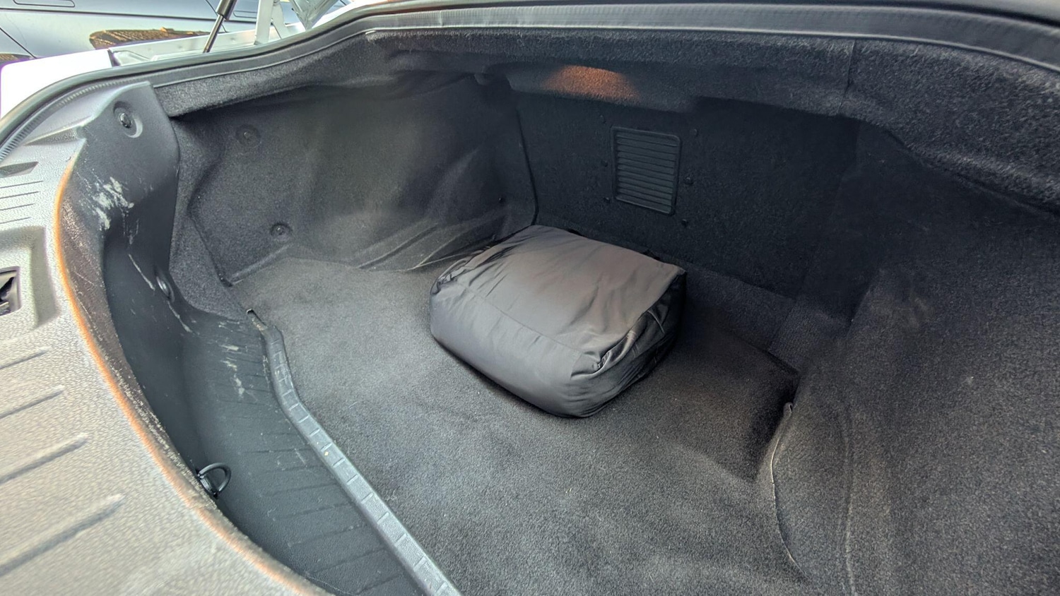 Used Nissan GT-R 2009 for sale - 77066459: Photo 28