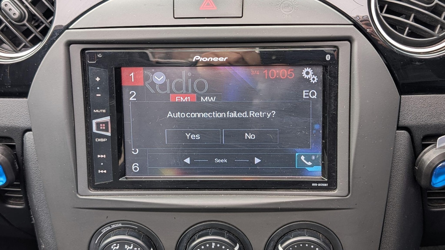 Used Mazda MX-5 for sale - 78135708: Photo 13