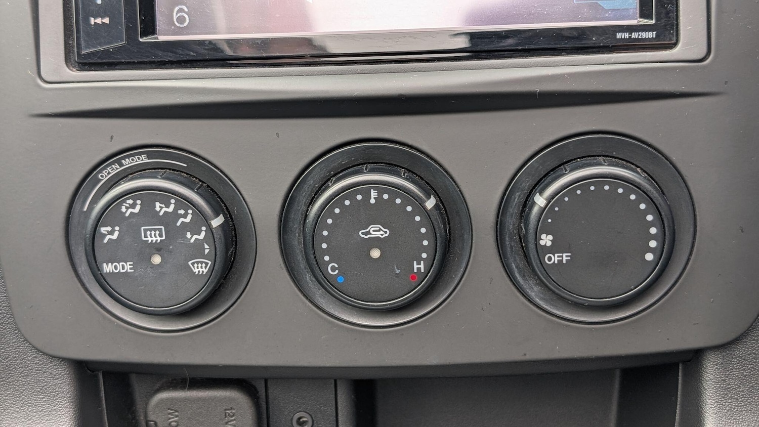 Used Mazda MX-5 for sale - 78135708: Photo 14