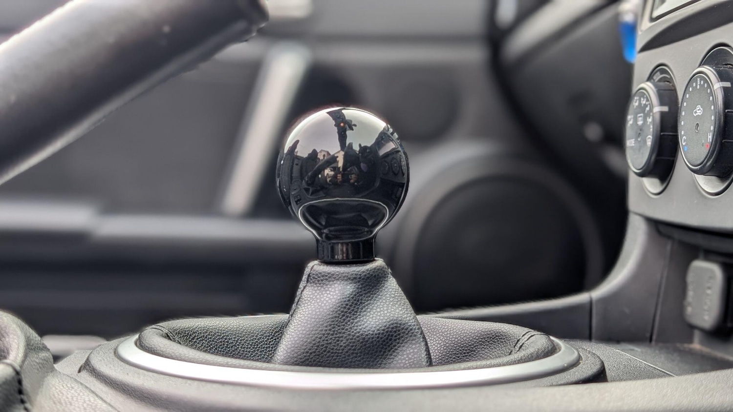 Used Mazda MX-5 for sale - 78135708: Photo 15