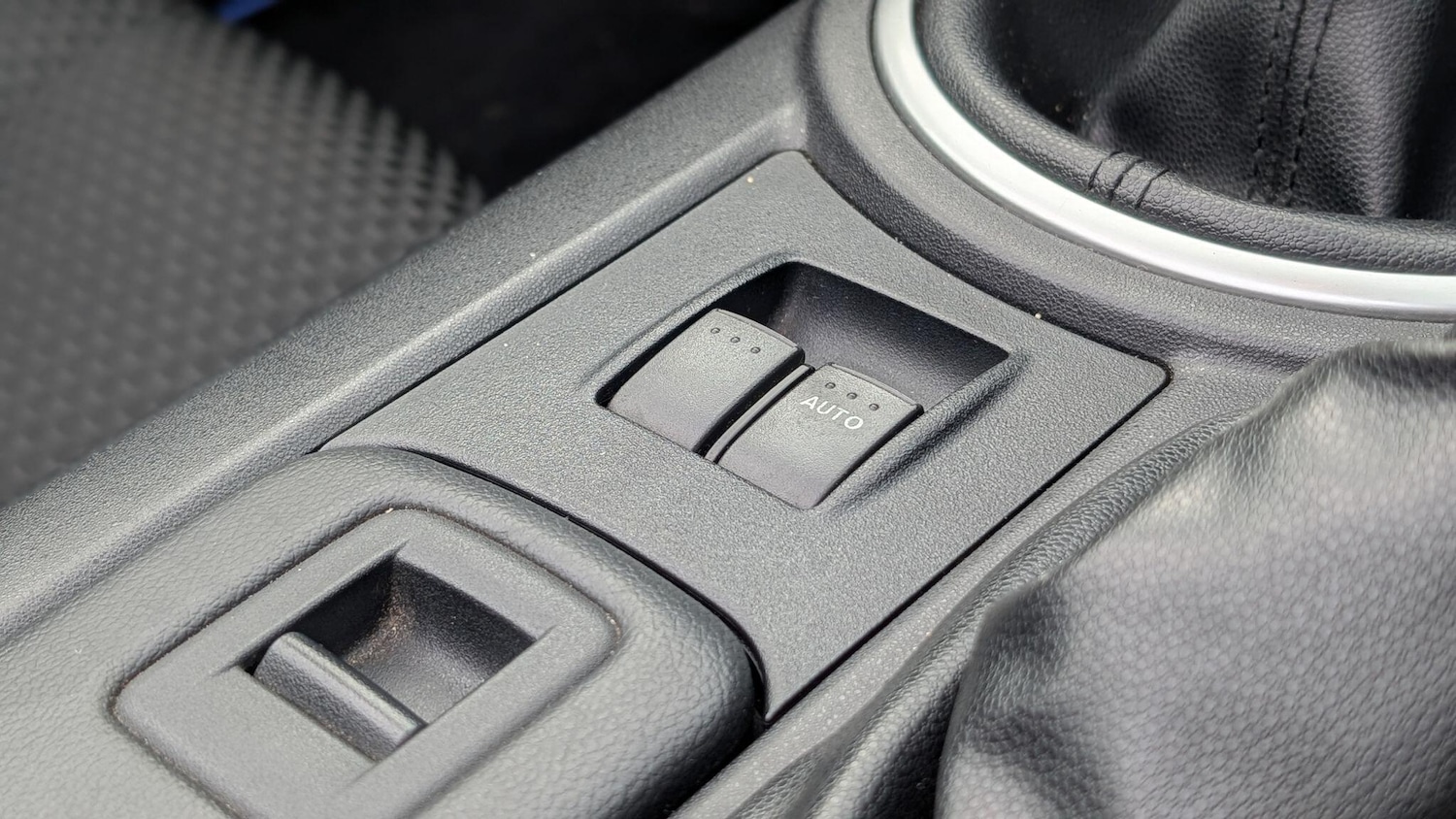 Used Mazda MX-5 for sale - 78135708: Photo 16