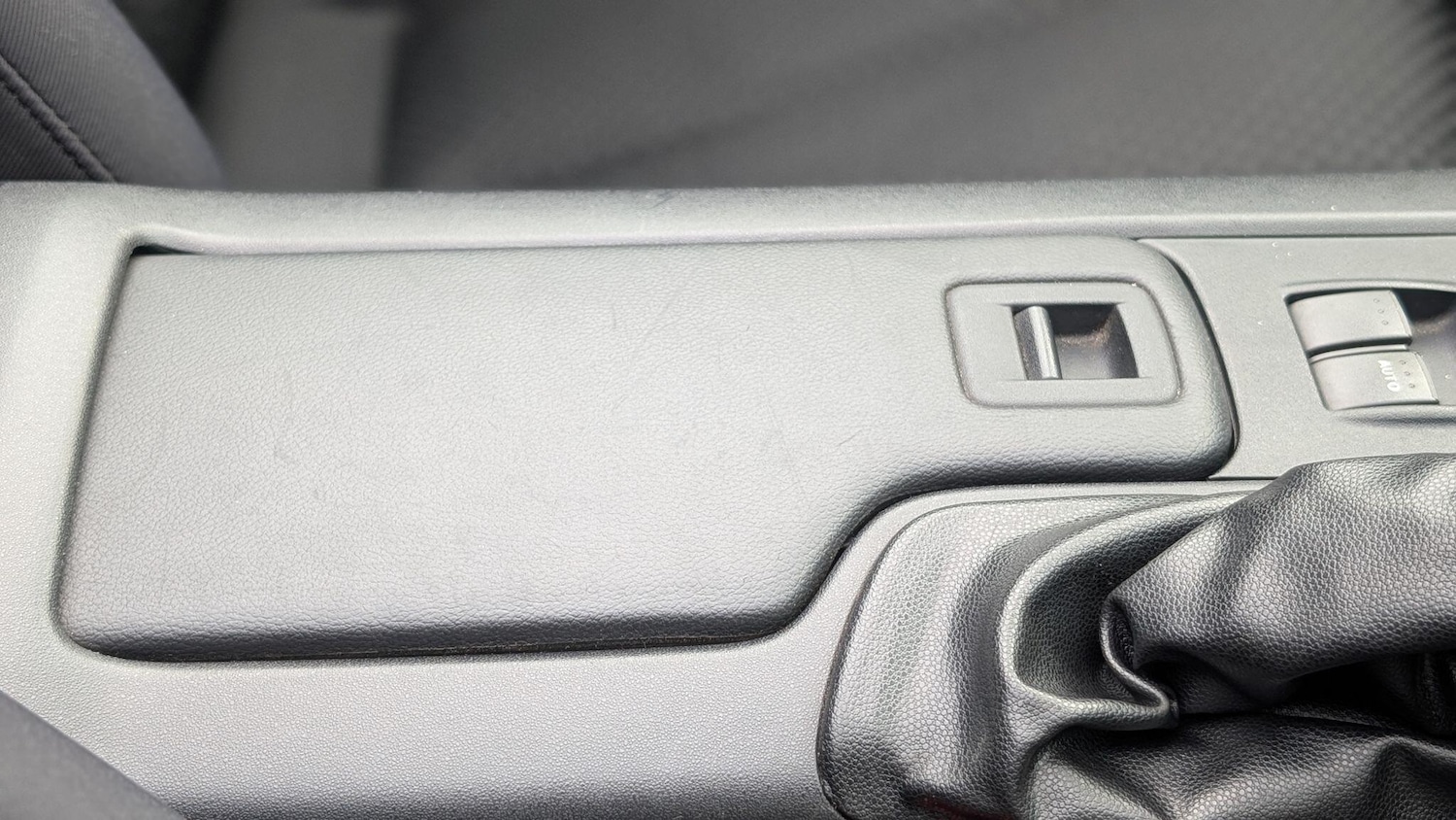 Used Mazda MX-5 for sale - 78135708: Photo 17