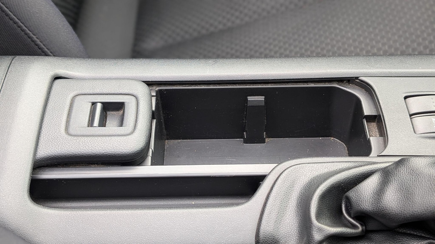 Used Mazda MX-5 for sale - 78135708: Photo 18