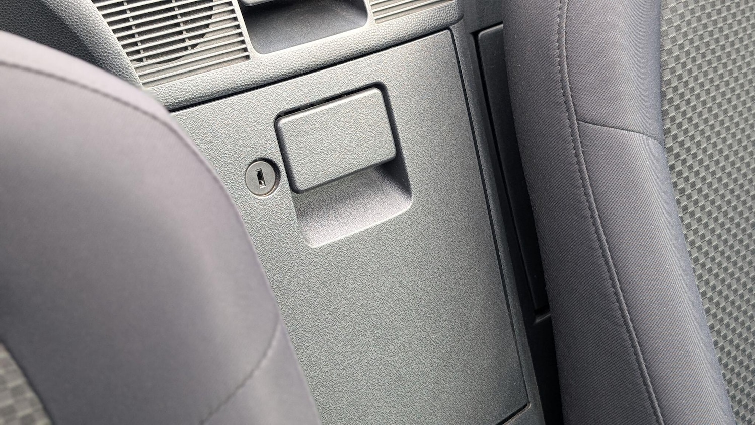 Used Mazda MX-5 for sale - 78135708: Photo 19