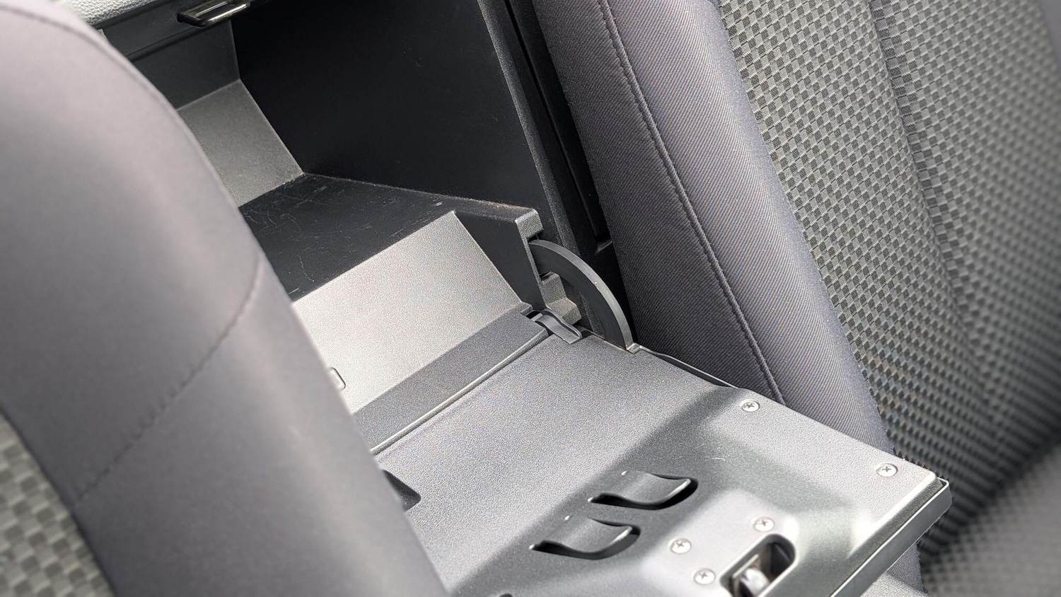 Used Mazda MX-5 for sale - 78135708: Photo 20