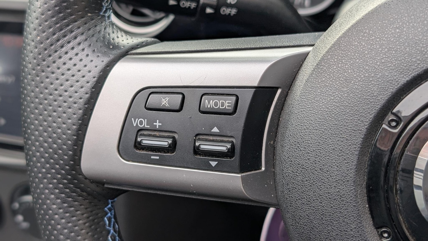 Used Mazda MX-5 for sale - 78135708: Photo 23