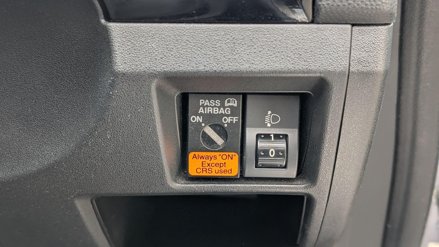 Used Mazda MX-5 for sale - 78135708: Photo 24