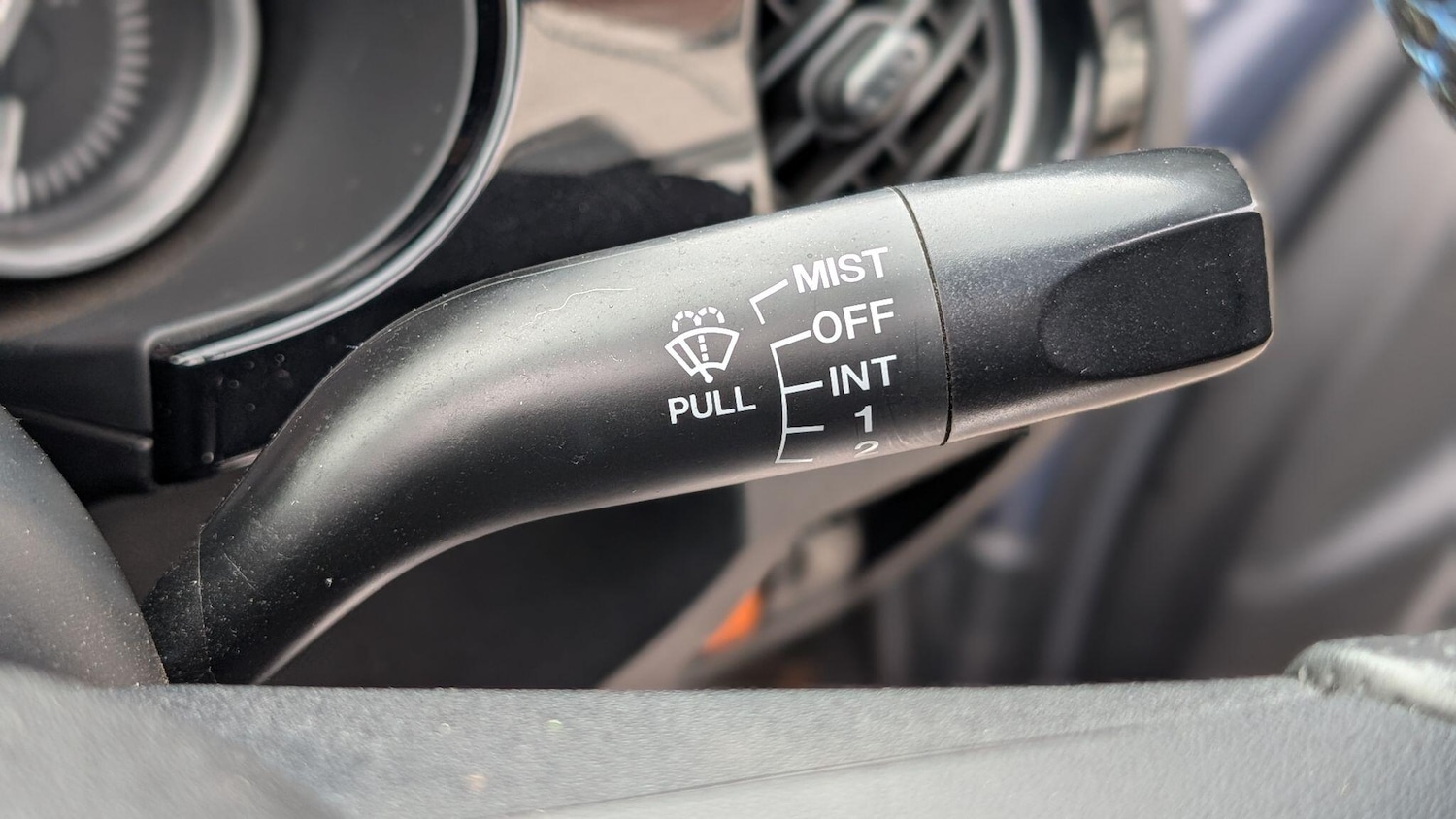 Used Mazda MX-5 for sale - 78135708: Photo 25