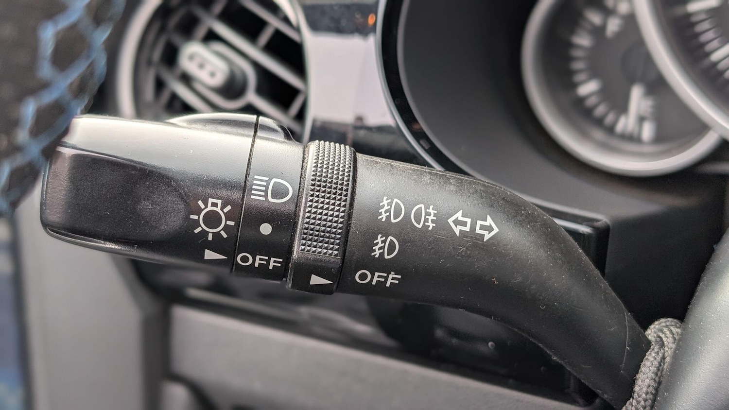 Used Mazda MX-5 for sale - 78135708: Photo 26