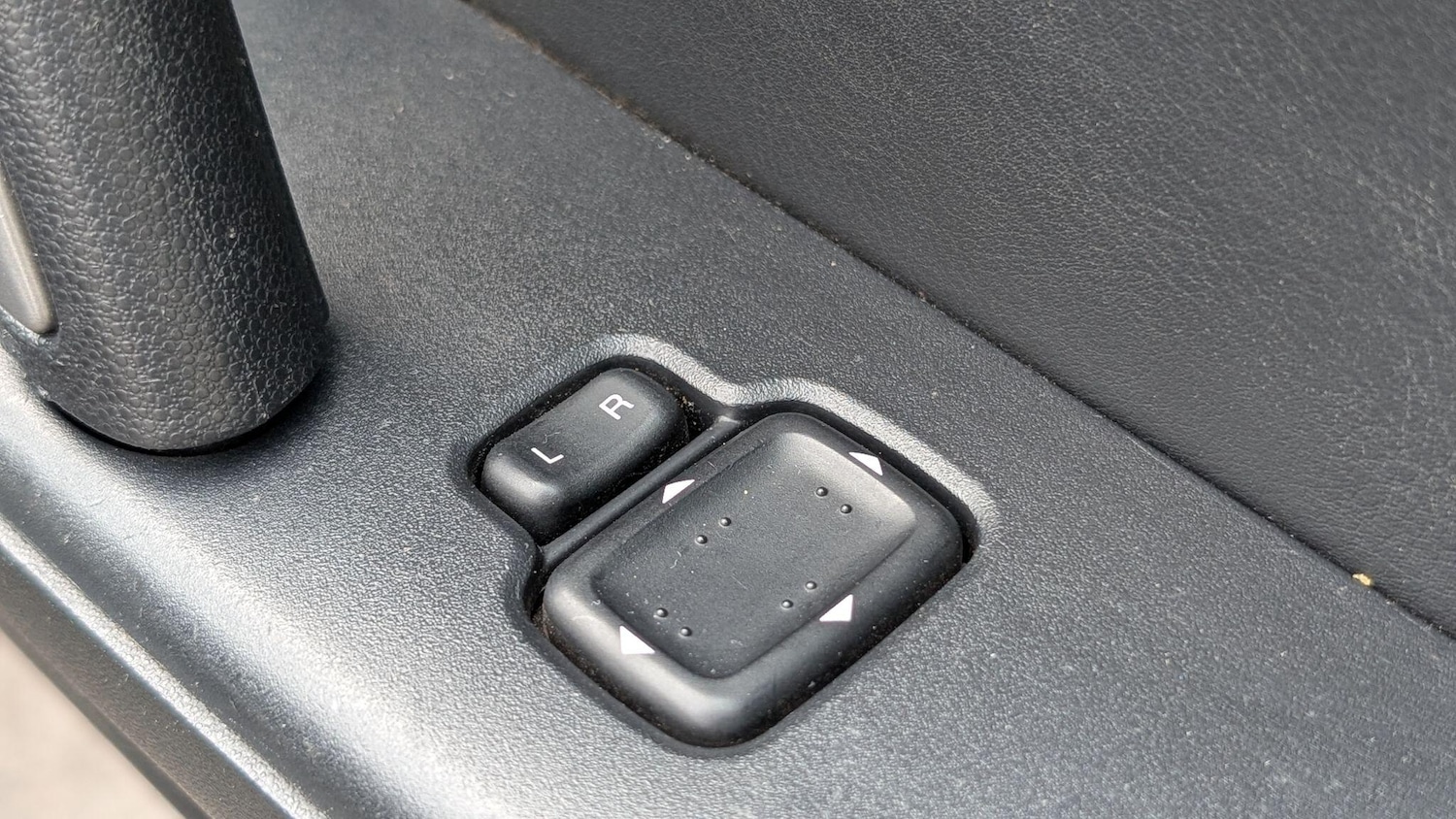 Used Mazda MX-5 for sale - 78135708: Photo 29