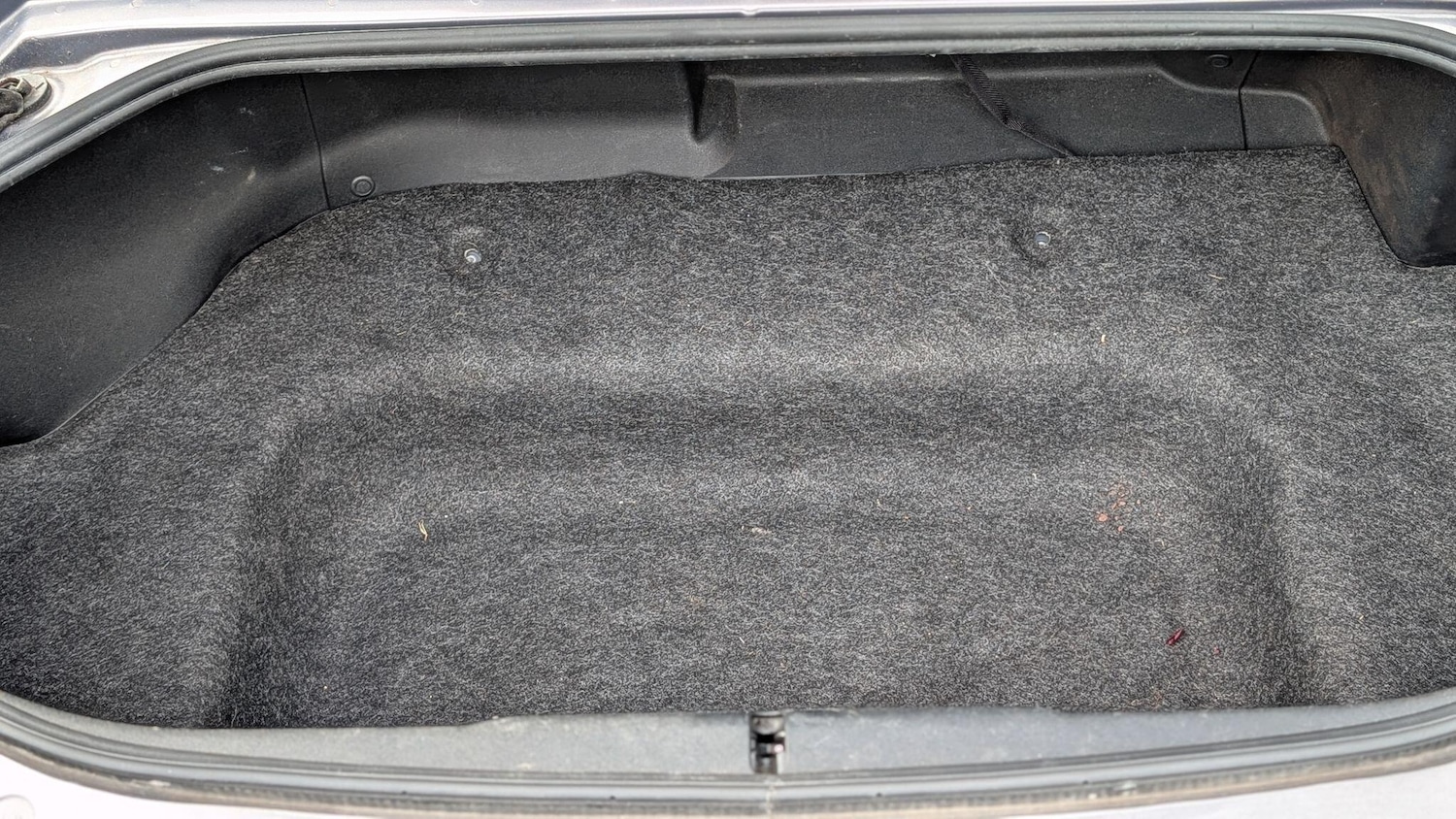 Used Mazda MX-5 for sale - 78135708: Photo 31