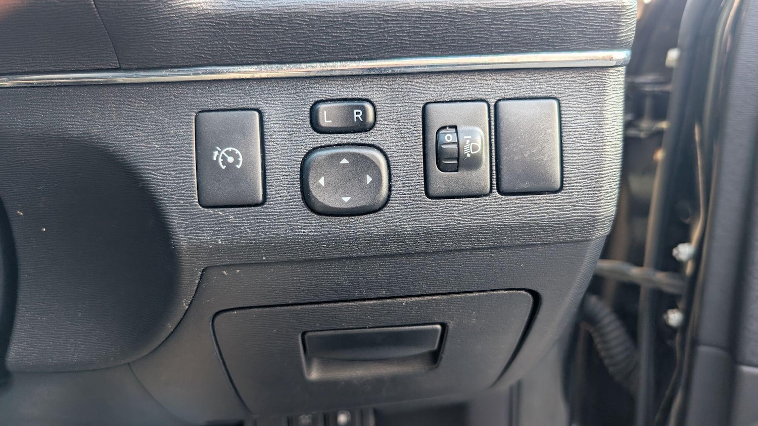 Used Toyota Avensis 2014 for sale - 76456825: Photo 20