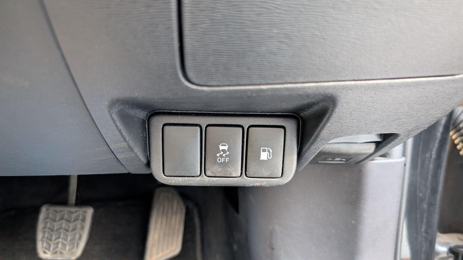 Used Toyota Avensis 2014 for sale - 76456825: Photo 21