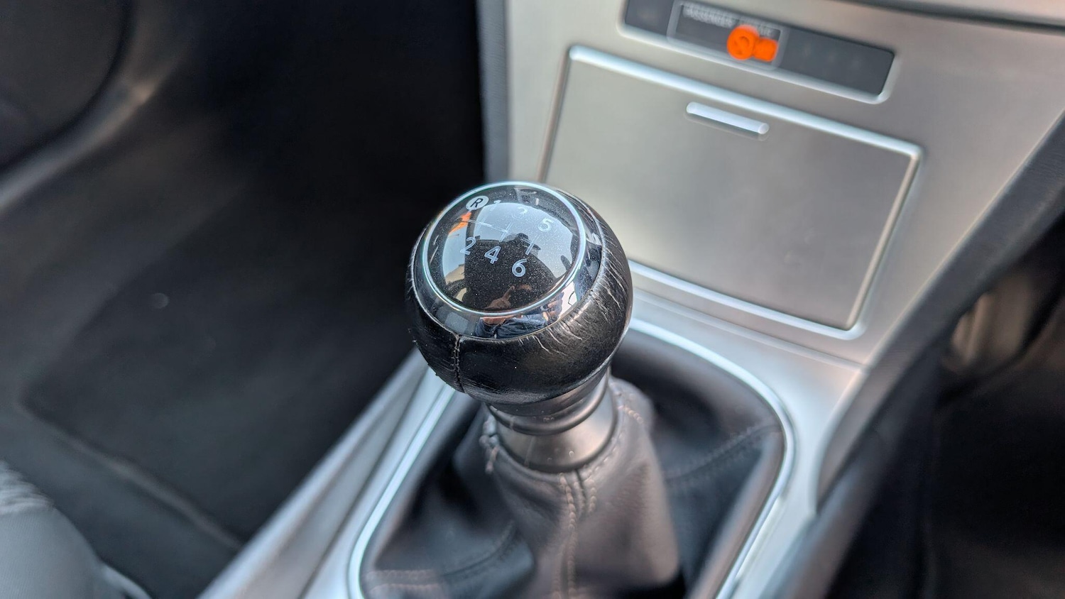 Used Toyota Avensis 2014 for sale - 76456825: Photo 26