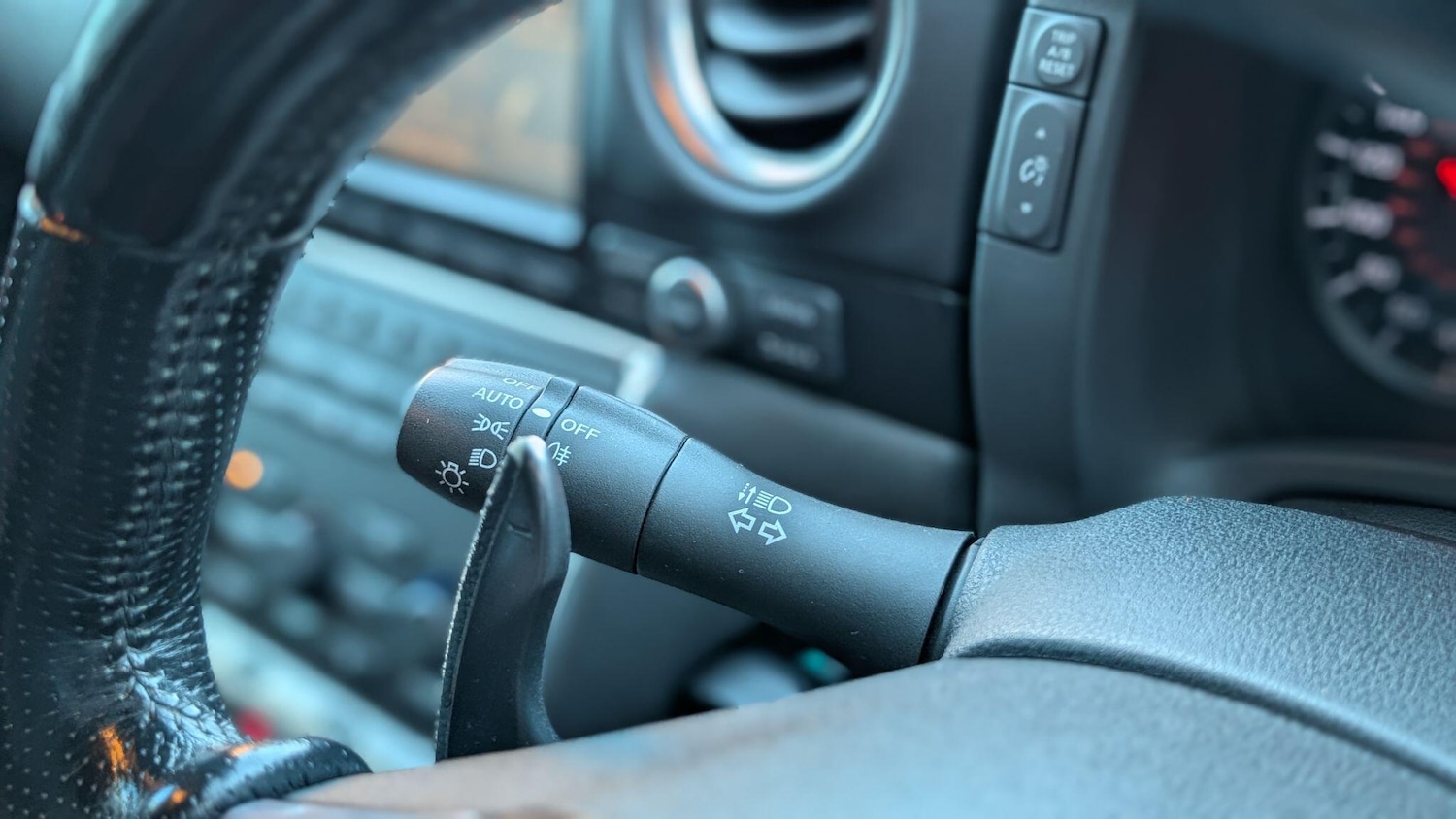 Used Nissan GT-R 2009 for sale - 76989223: Photo 18