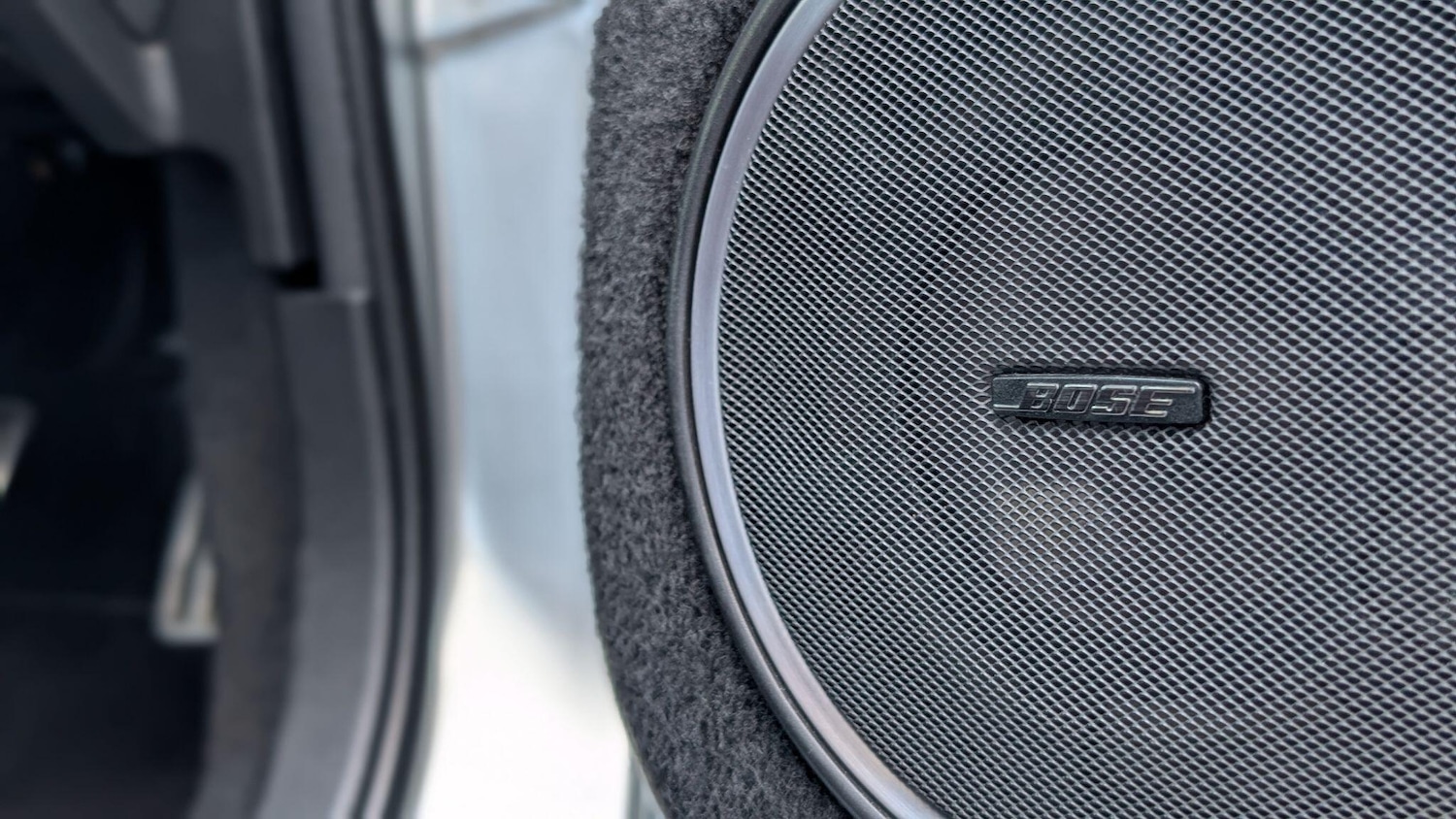 Used Nissan GT-R 2009 for sale - 76989223: Photo 22