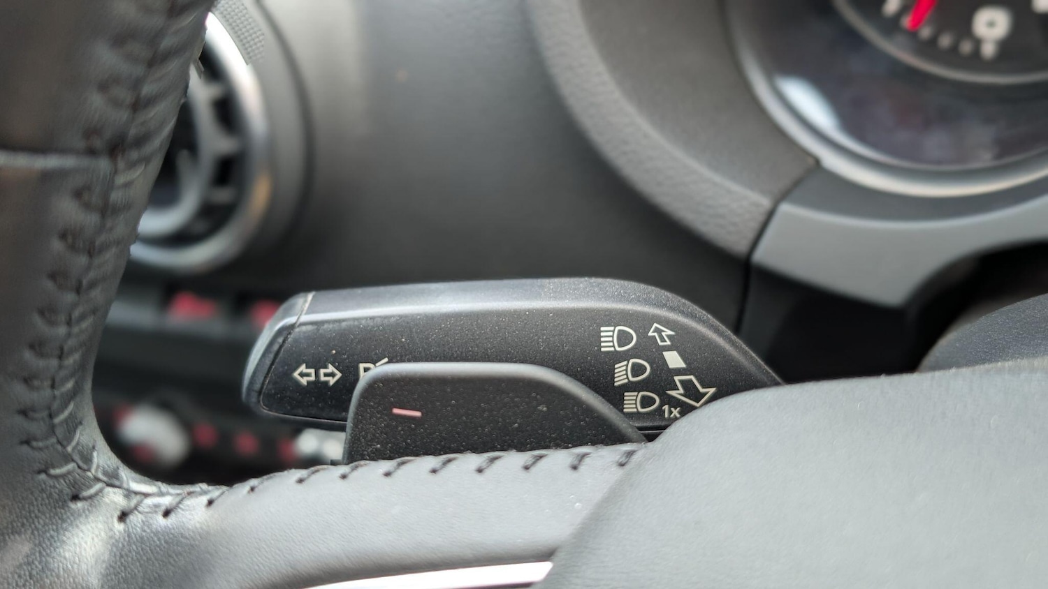 Used Audi A3 2025 for sale - 76431925: Photo 17