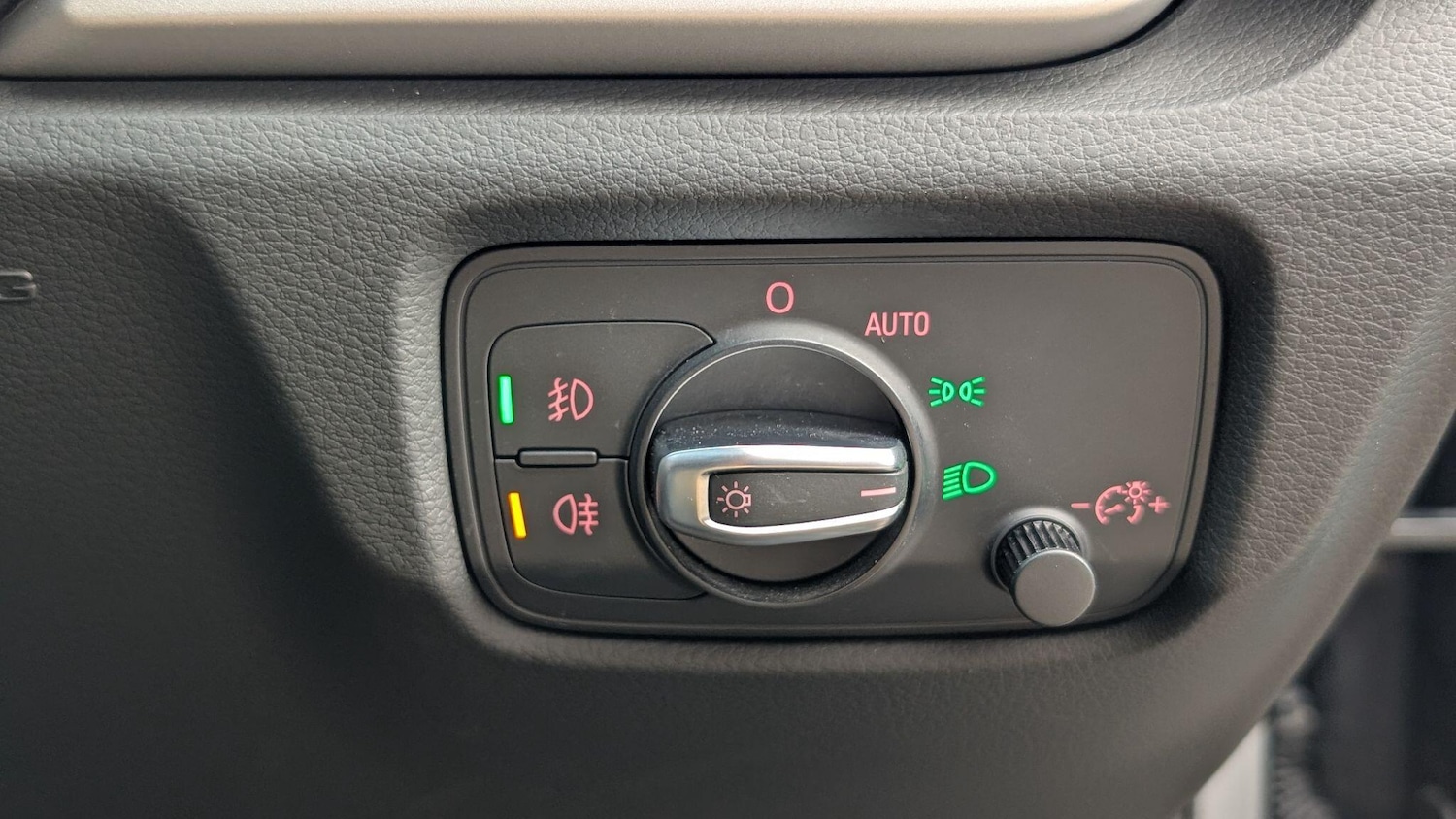 Used Audi A3 2025 for sale - 76431925: Photo 18