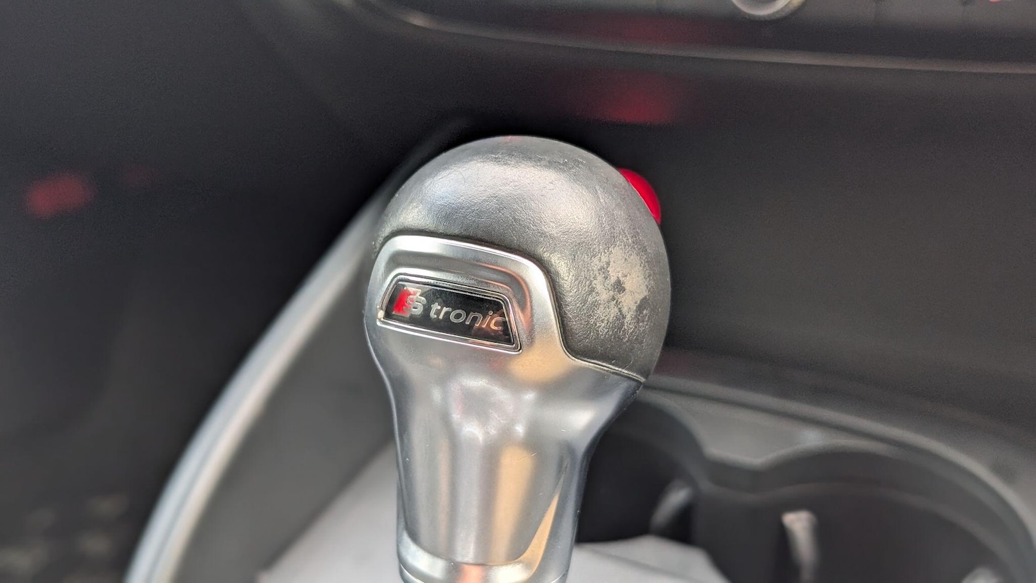 Used Audi A3 2025 for sale - 76431925: Photo 25