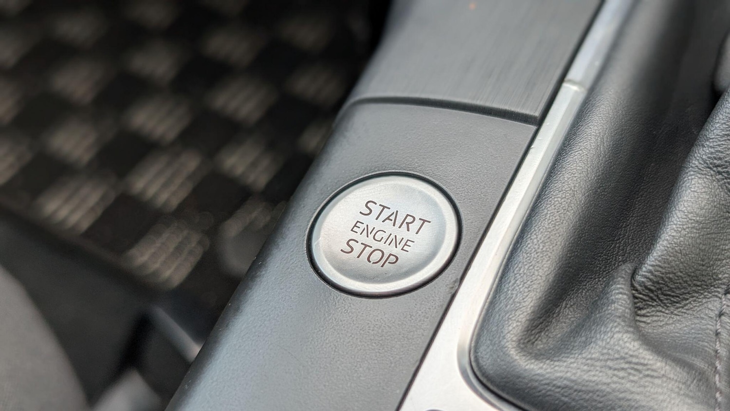 Used Audi A3 2025 for sale - 76431925: Photo 28