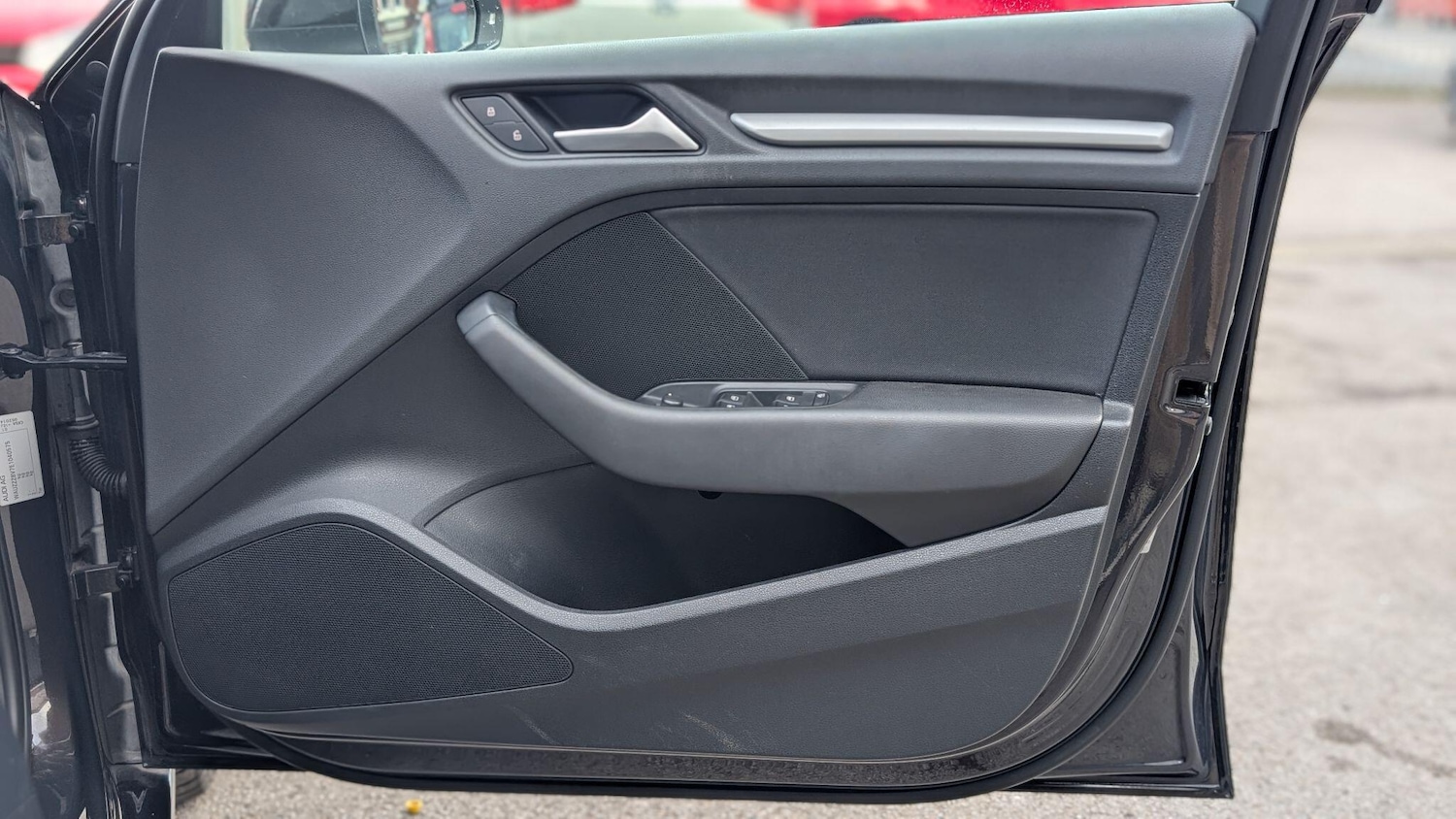 Used Audi A3 2025 for sale - 76431925: Photo 29