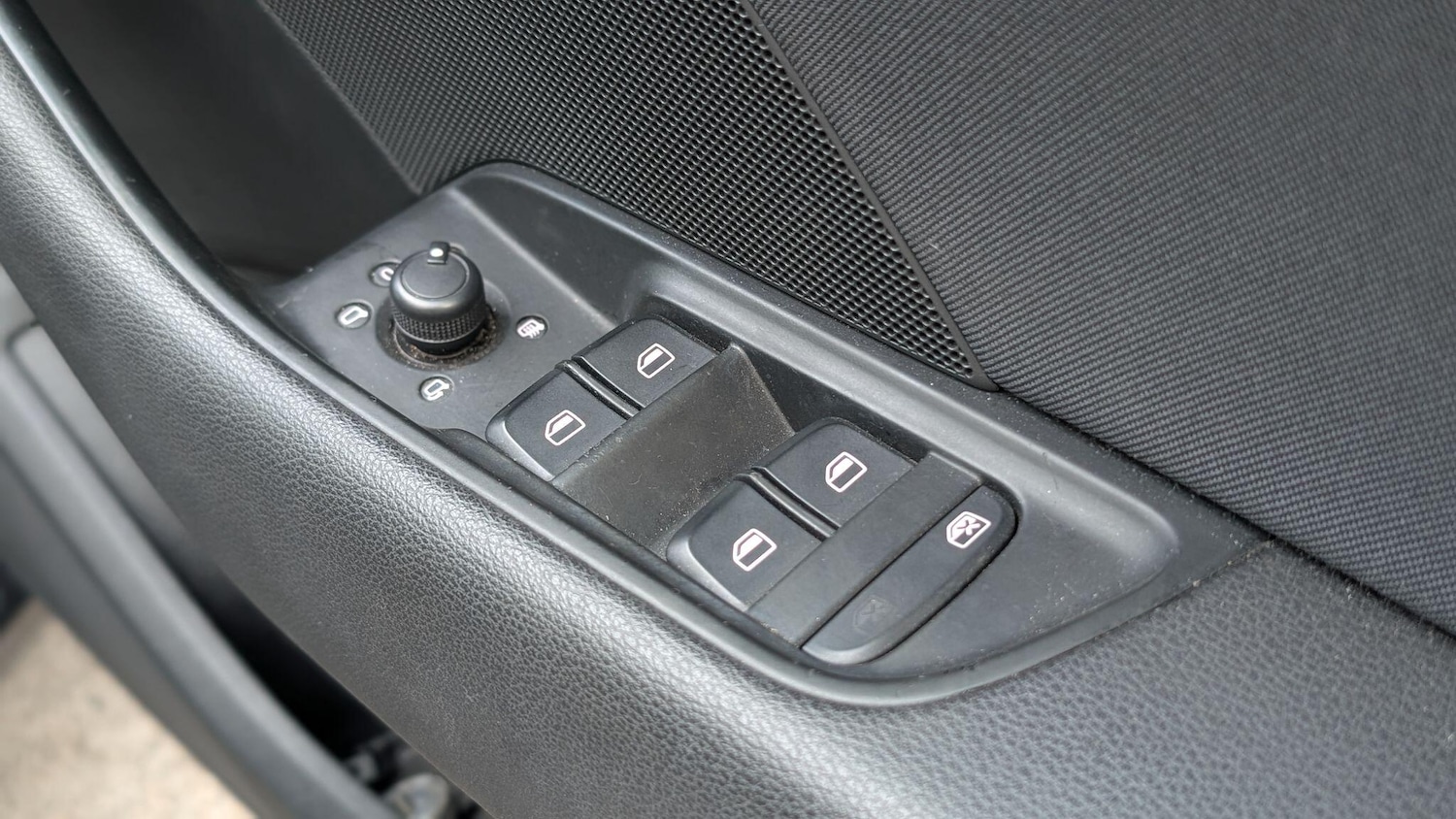 Used Audi A3 2025 for sale - 76431925: Photo 30