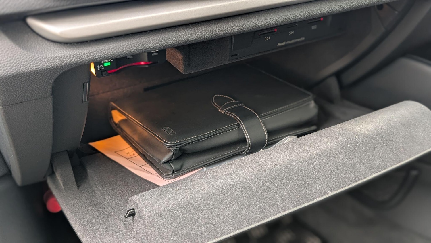 Used Audi A3 2025 for sale - 76431925: Photo 37