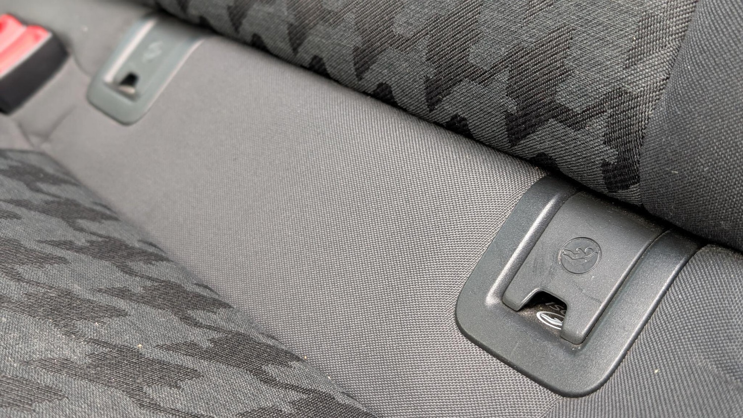 Used Audi A3 2025 for sale - 76431925: Photo 42