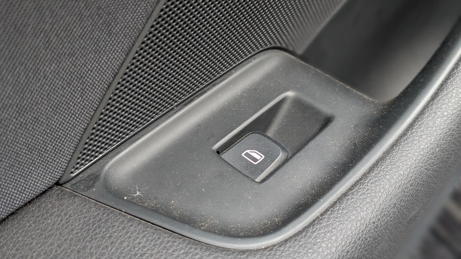 Used Audi A3 2025 for sale - 76431925: Photo 44