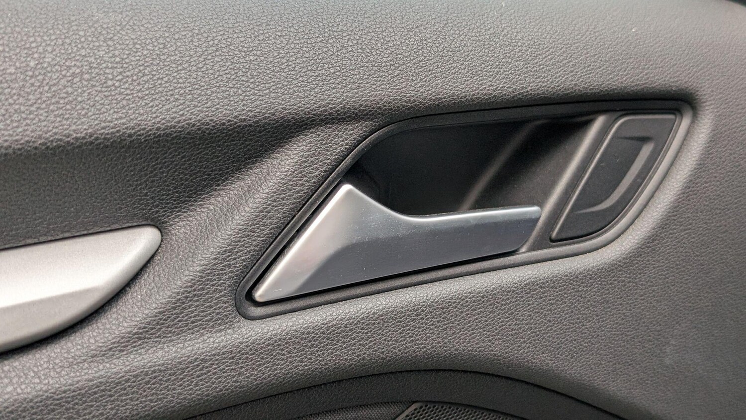 Used Audi A3 2025 for sale - 76431925: Photo 45