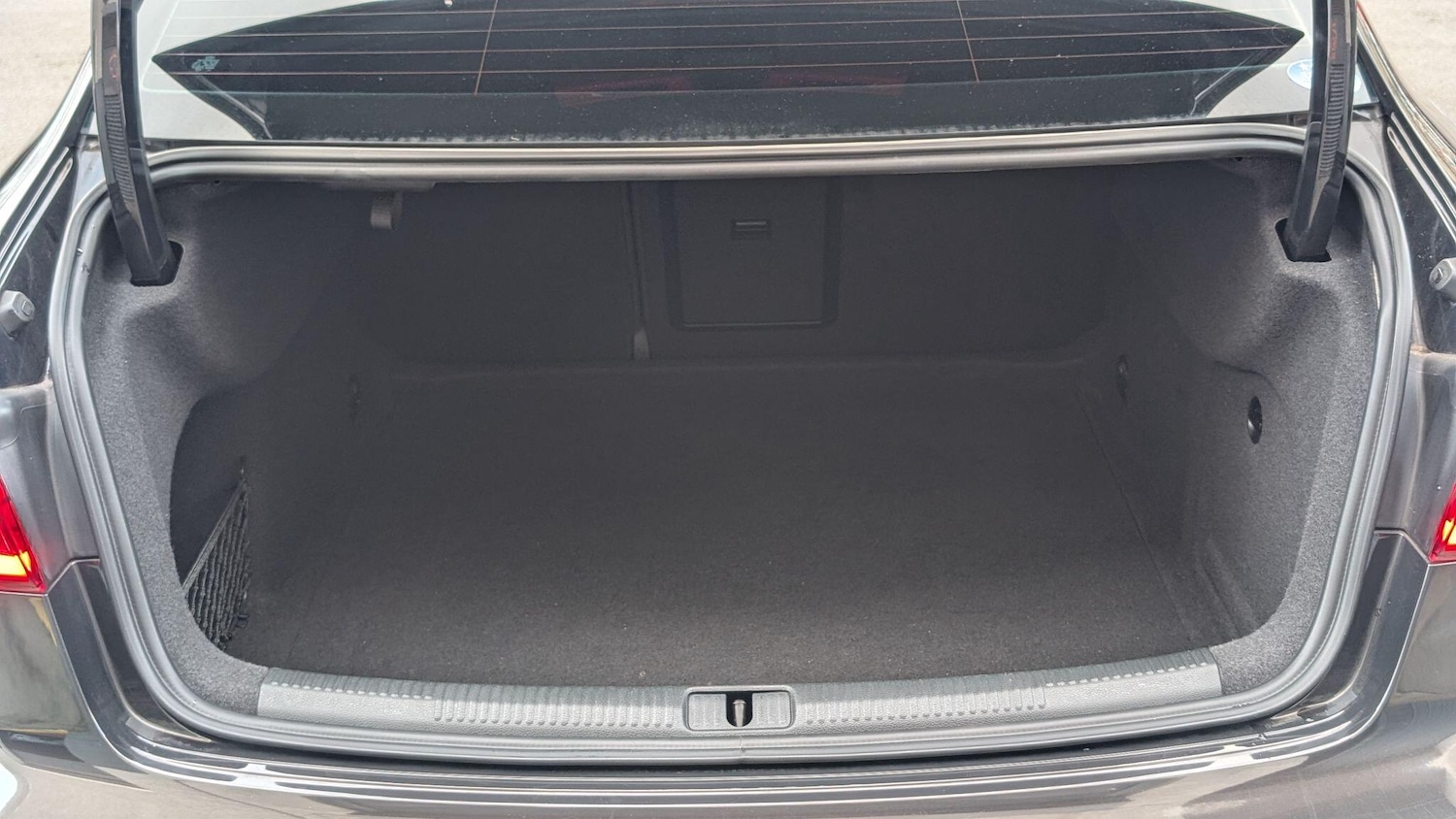 Used Audi A3 2025 for sale - 76431925: Photo 46