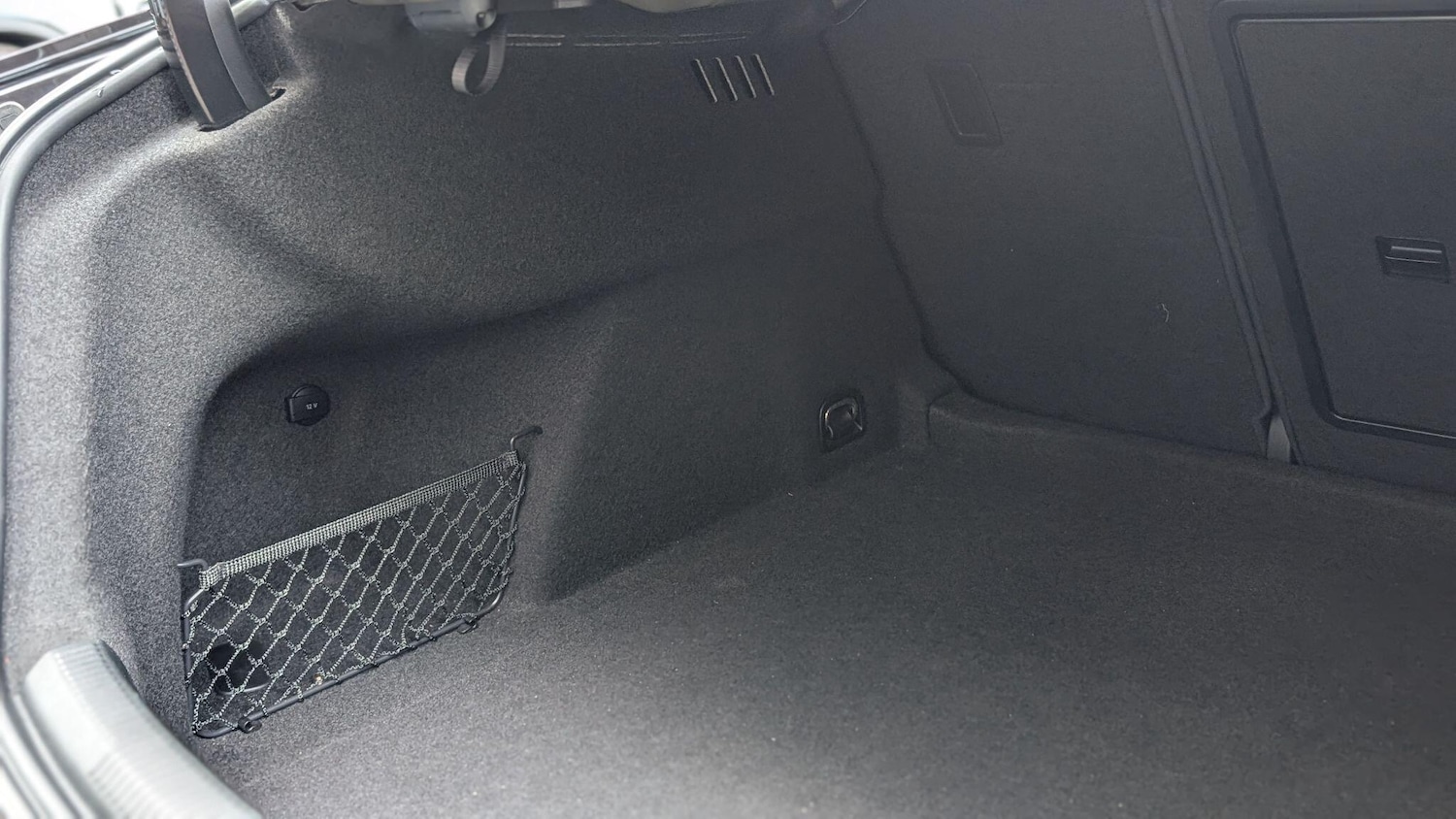 Used Audi A3 2025 for sale - 76431925: Photo 47