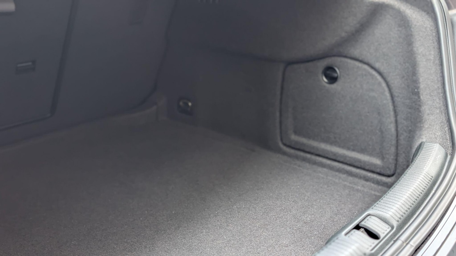 Used Audi A3 2025 for sale - 76431925: Photo 48