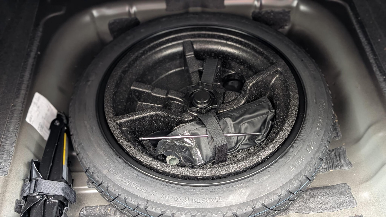 Used Audi A3 2025 for sale - 76431925: Photo 49