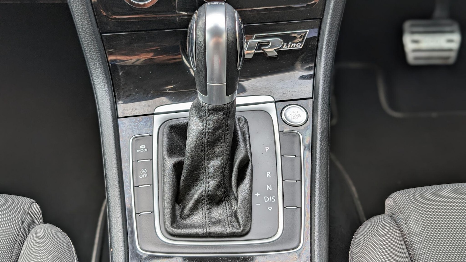 Used Volkswagen Golf for sale - 77066382: Photo 16