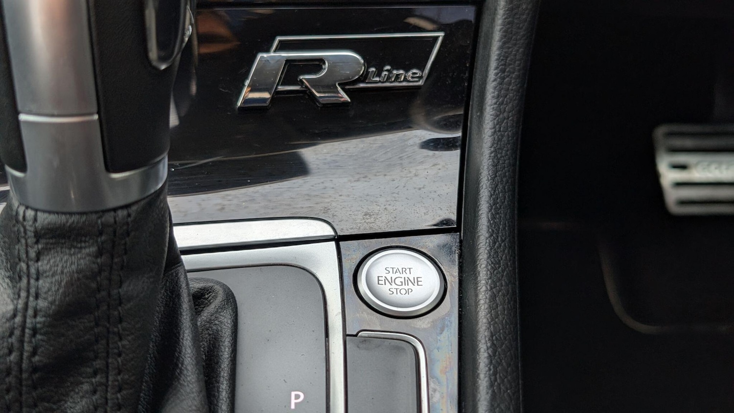 Used Volkswagen Golf for sale - 77066382: Photo 17