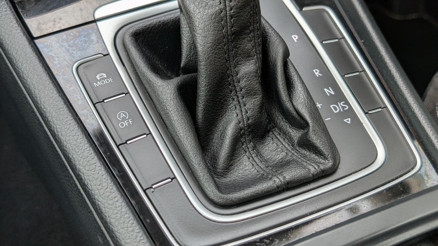 Used Volkswagen Golf for sale - 77066382: Photo 19