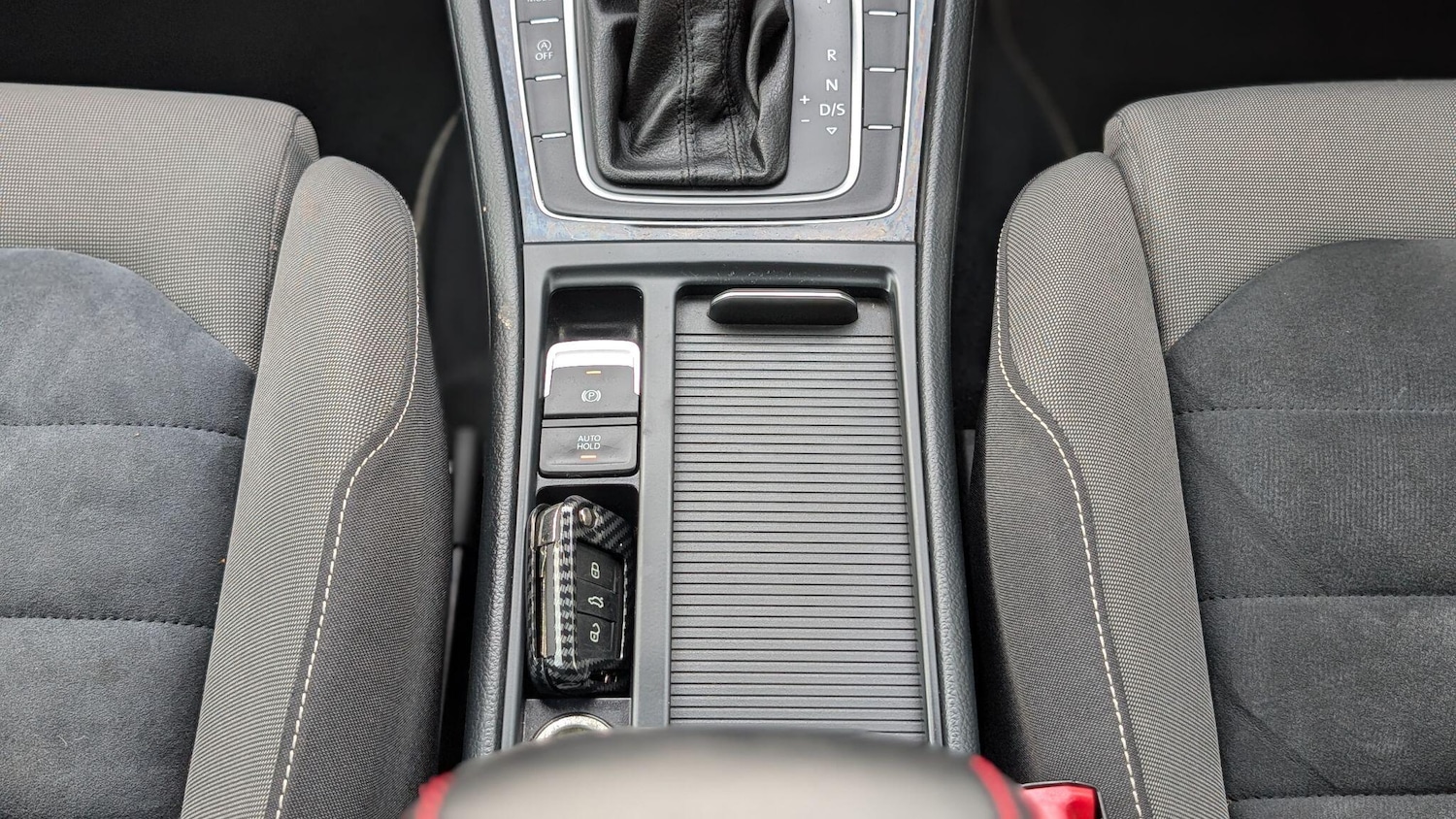 Used Volkswagen Golf for sale - 77066382: Photo 20