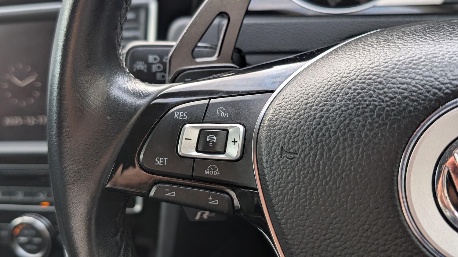 Used Volkswagen Golf for sale - 77066382: Photo 25