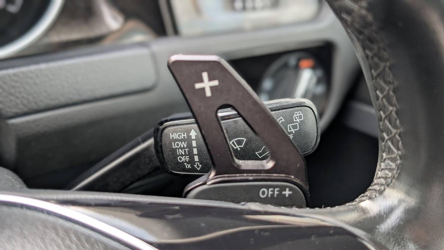 Used Volkswagen Golf for sale - 77066382: Photo 26