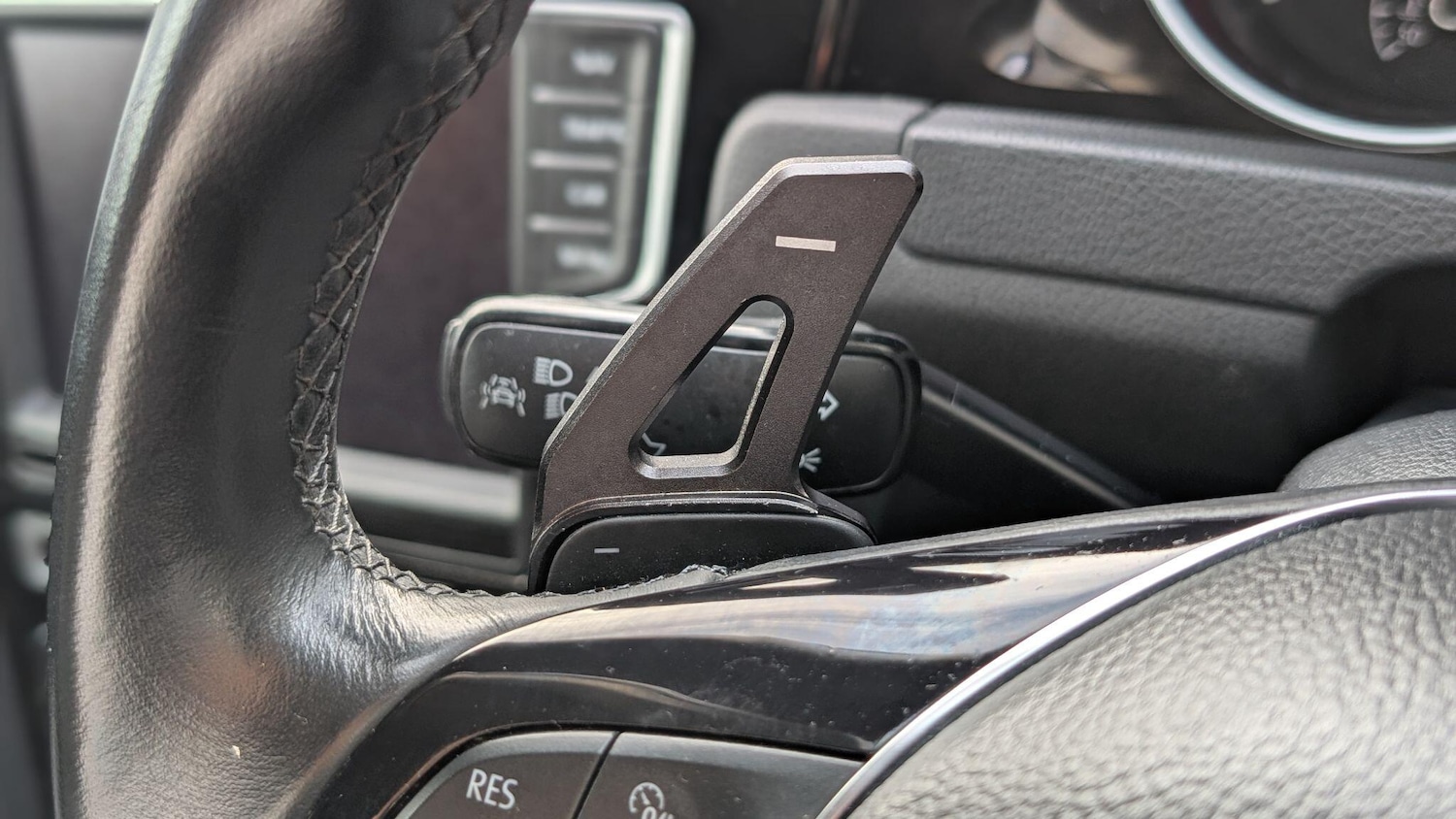 Used Volkswagen Golf for sale - 77066382: Photo 27