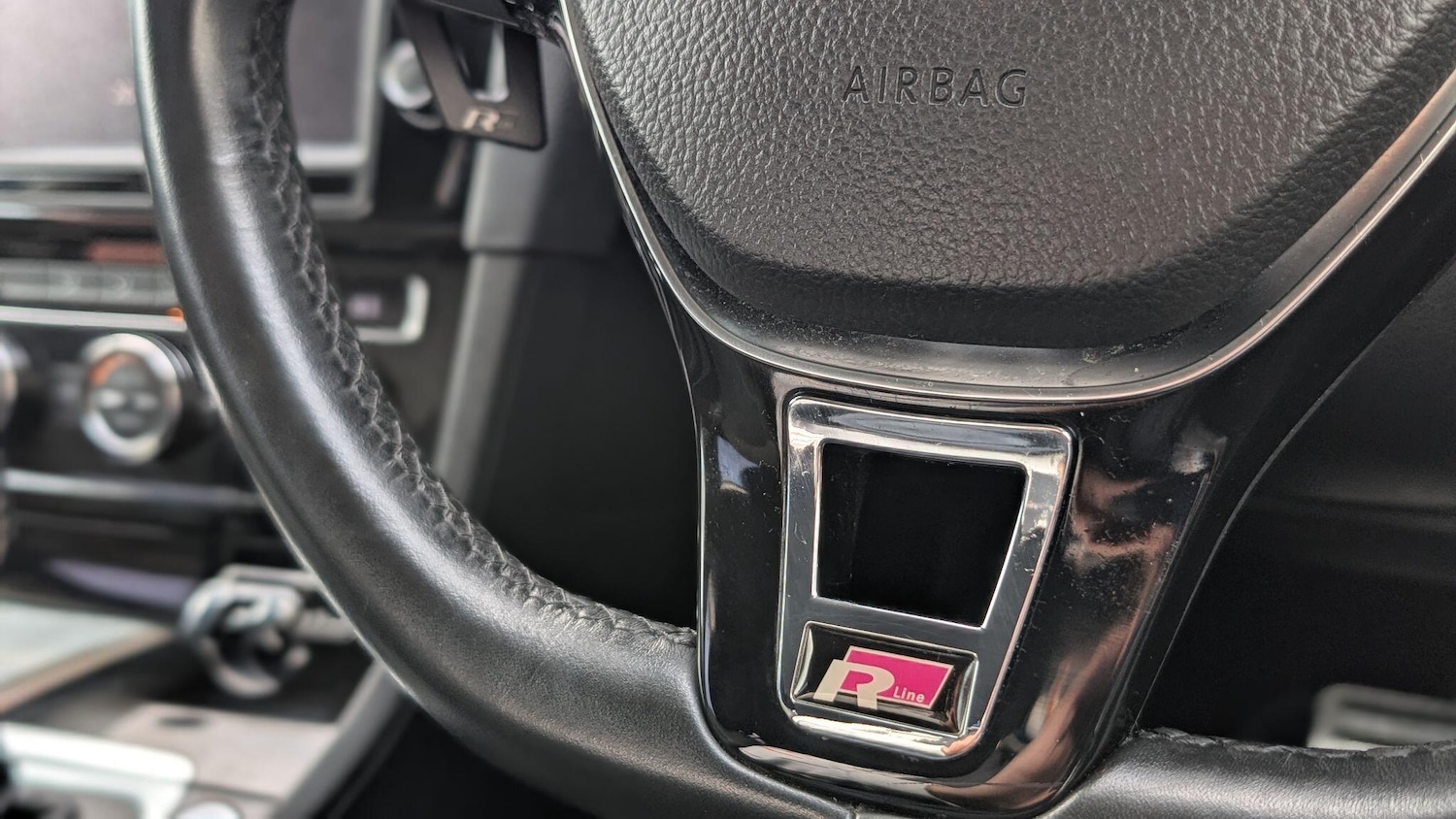 Used Volkswagen Golf for sale - 77066382: Photo 28