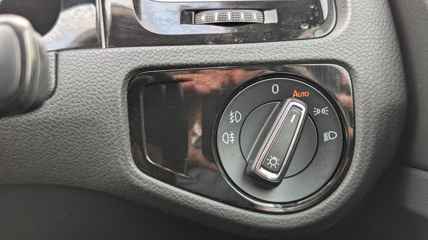 Used Volkswagen Golf for sale - 77066382: Photo 29