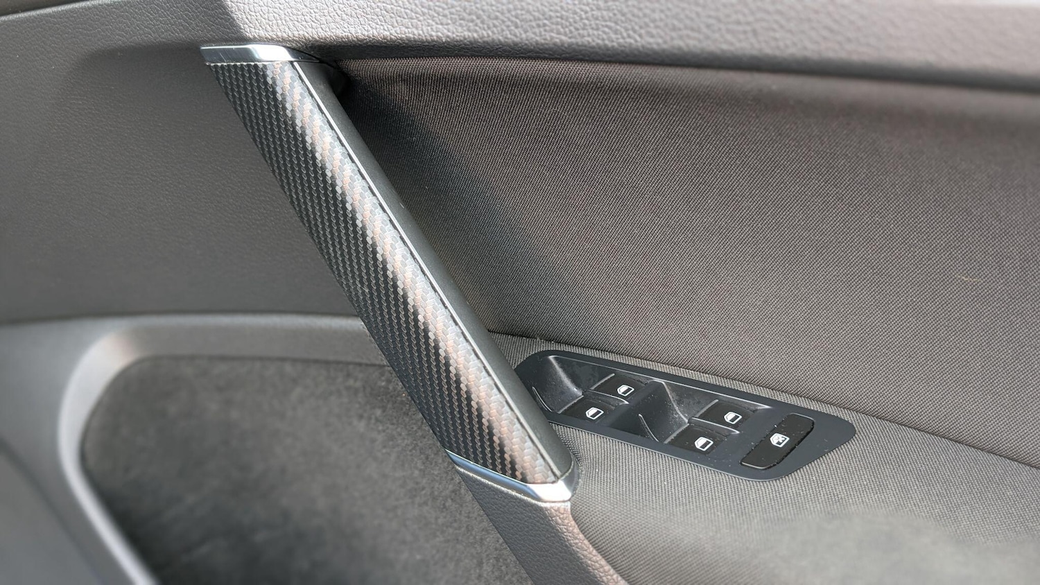 Used Volkswagen Golf for sale - 77066382: Photo 31