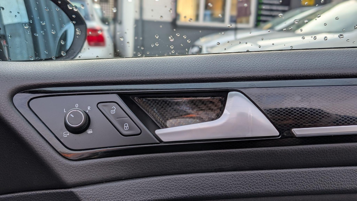 Used Volkswagen Golf for sale - 77066382: Photo 32