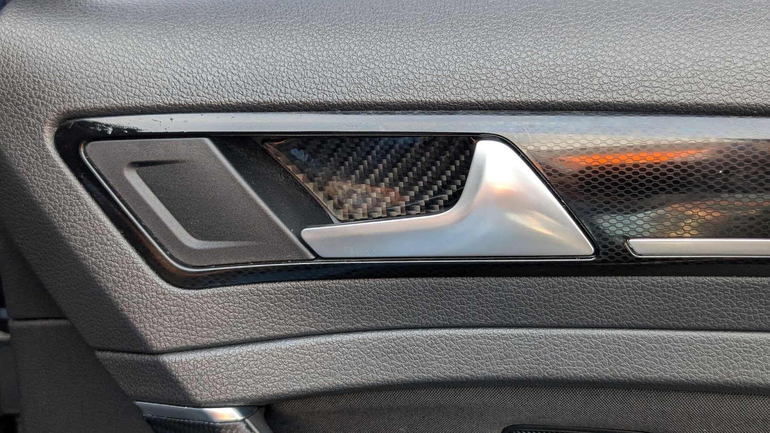 Used Volkswagen Golf for sale - 77066382: Photo 39