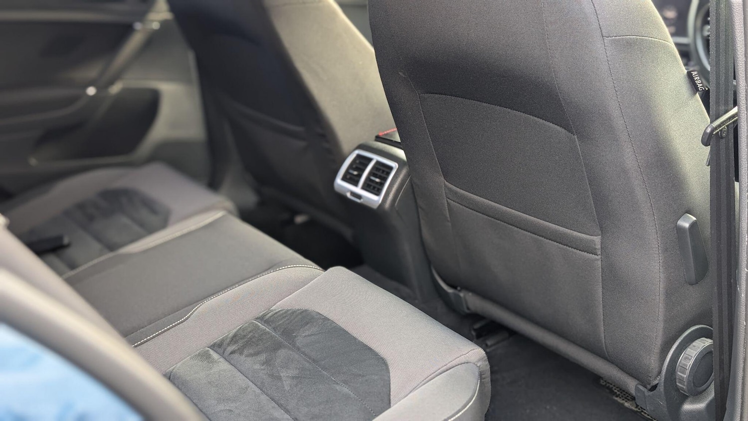 Used Volkswagen Golf for sale - 77066382: Photo 40